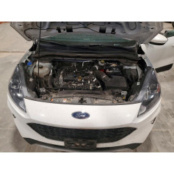 2021 FORD ESCAPE 1FMCU9H62MUA08075 48776776