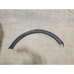 2021 FORD ESCAPE 1FMCU9H62MUA08075 48776776