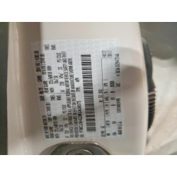 2021 FORD ESCAPE 1FMCU9H62MUA08075 48776776