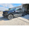 2020 NISSAN TITAN 1N6AA1ED8LN500480 48782816