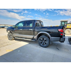 2020 NISSAN TITAN 1N6AA1ED8LN500480 48782816