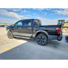 2020 NISSAN TITAN 1N6AA1ED8LN500480 48782816