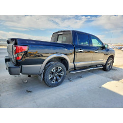 2020 NISSAN TITAN 1N6AA1ED8LN500480 48782816