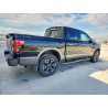 2020 NISSAN TITAN 1N6AA1ED8LN500480 48782816