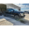 2020 NISSAN TITAN 1N6AA1ED8LN500480 48782816
