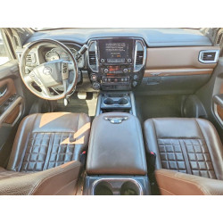 2020 NISSAN TITAN 1N6AA1ED8LN500480 48782816