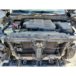 2020 NISSAN TITAN 1N6AA1ED8LN500480 48782816