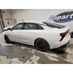 2026 KIA K5 KNAG24J73T5416642 48806676