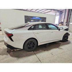 2026 KIA K5 KNAG24J73T5416642 48806676