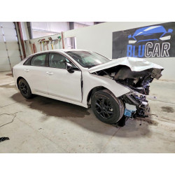 2026 KIA K5 KNAG24J73T5416642 48806676