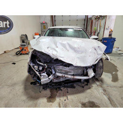 2026 KIA K5 KNAG24J73T5416642 48806676