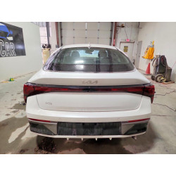 2026 KIA K5 KNAG24J73T5416642 48806676