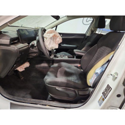 2026 KIA K5 KNAG24J73T5416642 48806676