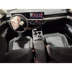 2026 KIA K5 KNAG24J73T5416642 48806676