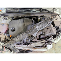 2026 KIA K5 KNAG24J73T5416642 48806676