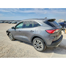 2021 FORD ESCAPE 1FMCU9CZ8MUA51661 48901006