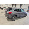 2021 FORD ESCAPE 1FMCU9CZ8MUA51661 48901006