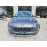 2021 FORD ESCAPE 1FMCU9CZ8MUA51661 48901006