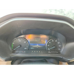 2021 FORD ESCAPE 1FMCU9CZ8MUA51661 48901006