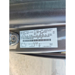 2021 FORD ESCAPE 1FMCU9CZ8MUA51661 48901006