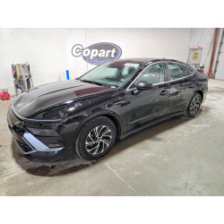 2026 HYUNDAI SONATA KMHL24JJ0TA145796 48938036