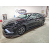 2026 HYUNDAI SONATA KMHL24JJ0TA145796 48938036
