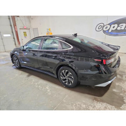 2026 HYUNDAI SONATA KMHL24JJ0TA145796 48938036