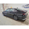 2026 HYUNDAI SONATA KMHL24JJ0TA145796 48938036