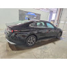 2026 HYUNDAI SONATA KMHL24JJ0TA145796 48938036