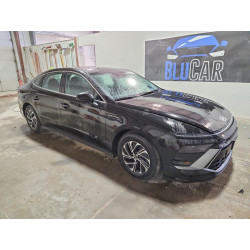 2026 HYUNDAI SONATA KMHL24JJ0TA145796 48938036