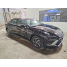 2026 HYUNDAI SONATA KMHL24JJ0TA145796 48938036