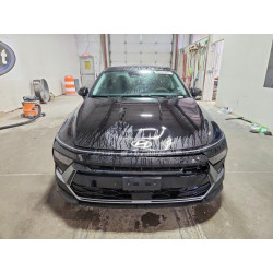 2026 HYUNDAI SONATA KMHL24JJ0TA145796 48938036