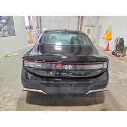 2026 HYUNDAI SONATA KMHL24JJ0TA145796 48938036