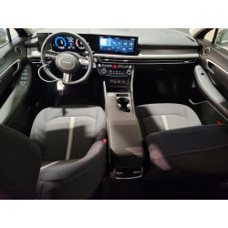 2026 HYUNDAI SONATA KMHL24JJ0TA145796 48938036