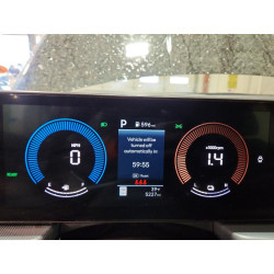 2026 HYUNDAI SONATA KMHL24JJ0TA145796 48938036