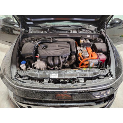 2026 HYUNDAI SONATA KMHL24JJ0TA145796 48938036