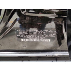 2026 HYUNDAI SONATA KMHL24JJ0TA145796 48938036