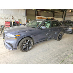 2026 GENESIS GV70 3.5T 5NMMEDTC5TH036206 48984146