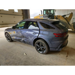 2026 GENESIS GV70 3.5T 5NMMEDTC5TH036206 48984146