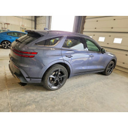 2026 GENESIS GV70 3.5T 5NMMEDTC5TH036206 48984146