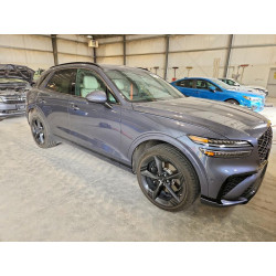 2026 GENESIS GV70 3.5T 5NMMEDTC5TH036206 48984146