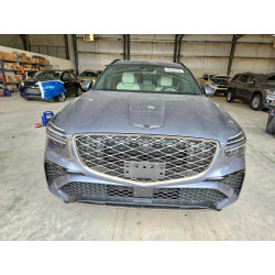 2026 GENESIS GV70 3.5T 5NMMEDTC5TH036206 48984146
