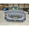 2026 GENESIS GV70 3.5T 5NMMEDTC5TH036206 48984146