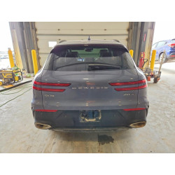 2026 GENESIS GV70 3.5T 5NMMEDTC5TH036206 48984146