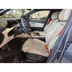 2026 GENESIS GV70 3.5T 5NMMEDTC5TH036206 48984146