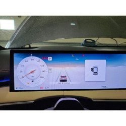 2026 GENESIS GV70 3.5T 5NMMEDTC5TH036206 48984146