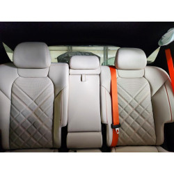 2026 GENESIS GV70 3.5T 5NMMEDTC5TH036206 48984146