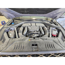 2026 GENESIS GV70 3.5T 5NMMEDTC5TH036206 48984146