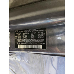 2026 GENESIS GV70 3.5T 5NMMEDTC5TH036206 48984146