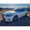 2025 LEXUS ES350 58ADZ1B13SU214032 77112035